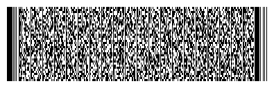 NO APTO PARA USO COMERCIAL