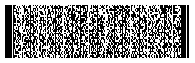 NO APTO PARA USO COMERCIAL