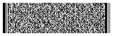 NO APTO PARA USO COMERCIAL