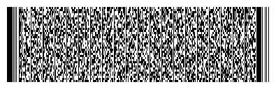 NO APTO PARA USO COMERCIAL