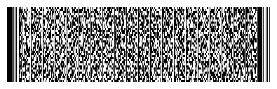 NO APTO PARA USO COMERCIAL