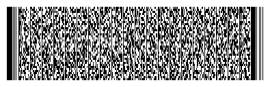 NO APTO PARA USO COMERCIAL