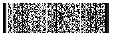 NO APTO PARA USO COMERCIAL