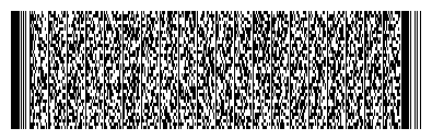 NO APTO PARA USO COMERCIAL