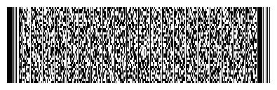 NO APTO PARA USO COMERCIAL