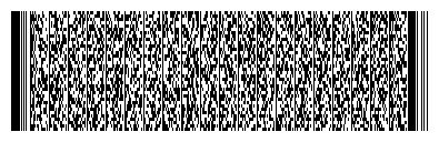 NO APTO PARA USO COMERCIAL