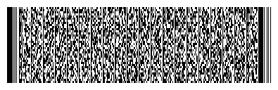 NO APTO PARA USO COMERCIAL