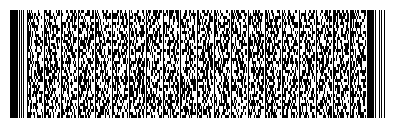 NO APTO PARA USO COMERCIAL