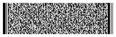 NO APTO PARA USO COMERCIAL