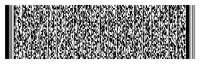 NO APTO PARA USO COMERCIAL