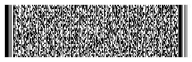 NO APTO PARA USO COMERCIAL