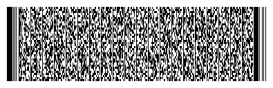 NO APTO PARA USO COMERCIAL