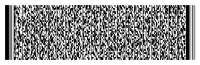 NO APTO PARA USO COMERCIAL