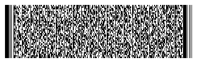 NO APTO PARA USO COMERCIAL