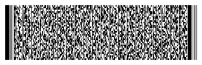 NO APTO PARA USO COMERCIAL