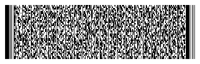 NO APTO PARA USO COMERCIAL