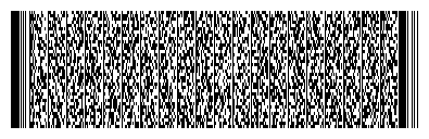 NO APTO PARA USO COMERCIAL