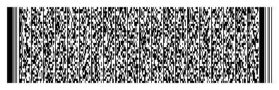 NO APTO PARA USO COMERCIAL