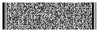 NO APTO PARA USO COMERCIAL