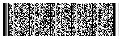 NO APTO PARA USO COMERCIAL