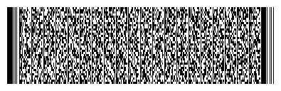 NO APTO PARA USO COMERCIAL