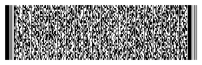 NO APTO PARA USO COMERCIAL