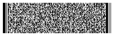 NO APTO PARA USO COMERCIAL