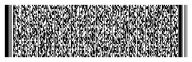 NO APTO PARA USO COMERCIAL