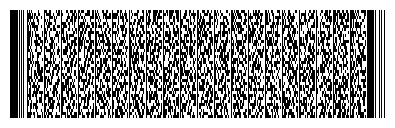 NO APTO PARA USO COMERCIAL