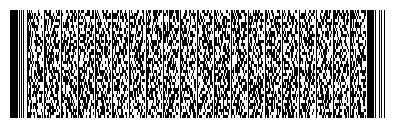 NO APTO PARA USO COMERCIAL