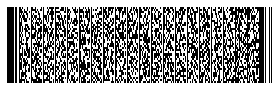 NO APTO PARA USO COMERCIAL