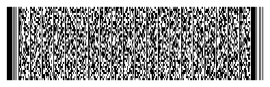 NO APTO PARA USO COMERCIAL