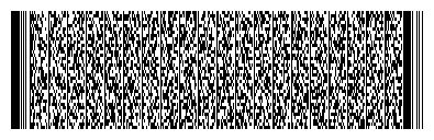 NO APTO PARA USO COMERCIAL