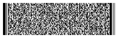 NO APTO PARA USO COMERCIAL