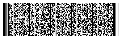 NO APTO PARA USO COMERCIAL