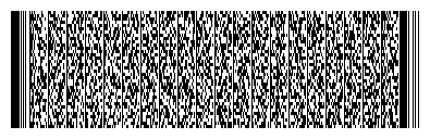 NO APTO PARA USO COMERCIAL