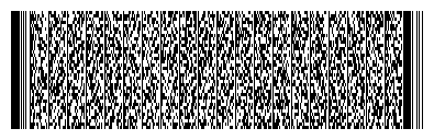 NO APTO PARA USO COMERCIAL