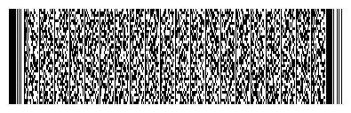 NO APTO PARA USO COMERCIAL