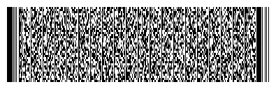 NO APTO PARA USO COMERCIAL