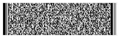 NO APTO PARA USO COMERCIAL