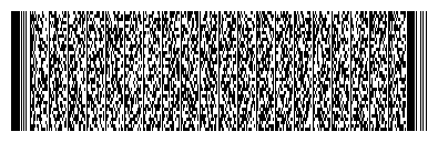 NO APTO PARA USO COMERCIAL