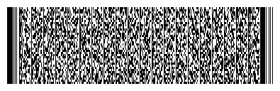 NO APTO PARA USO COMERCIAL