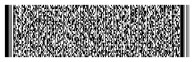 NO APTO PARA USO COMERCIAL