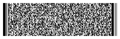 NO APTO PARA USO COMERCIAL