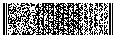 NO APTO PARA USO COMERCIAL