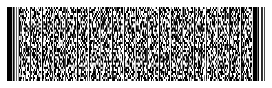 NO APTO PARA USO COMERCIAL