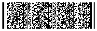 NO APTO PARA USO COMERCIAL