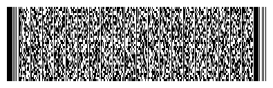 NO APTO PARA USO COMERCIAL