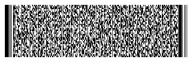 NO APTO PARA USO COMERCIAL