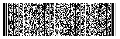 NO APTO PARA USO COMERCIAL